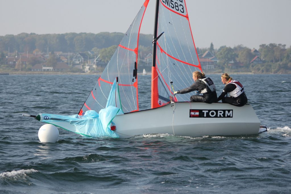Vis 20101009 121126.jpg i fuld st�rrelse